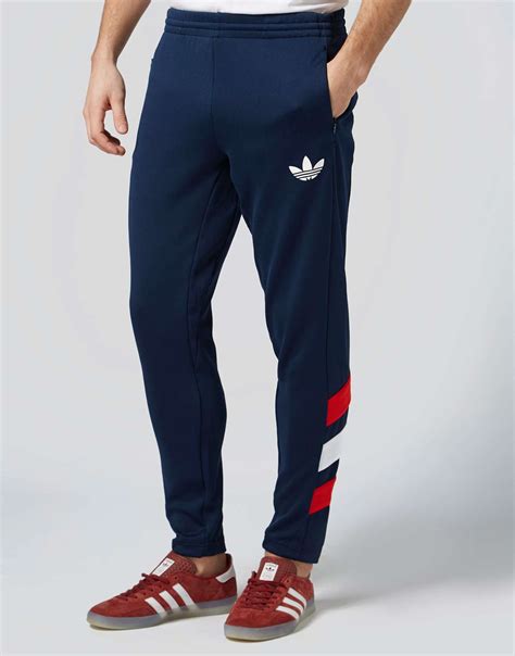 adidas retro pants|adidas retro originals collection.